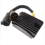 Voltage-Rectifier-Regulator-21066-1119-for-Kawasaki-Ninja-ZX-9R-Ninja-900-ZX12R