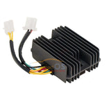 Voltage-Regulator-Rectifier-250-5077-for-CFMOTO-CF250