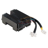 Voltage-Regulator-Rectifier-250-5077-for-CFMOTO-CF250