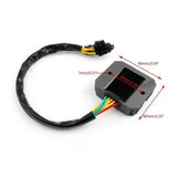 Voltage-Regulator-Rectifier-for-BMW-F650GS-G650GS-F800S-F800GS-ADV