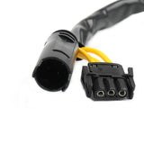 Voltage-Regulator-Rectifier-for-BMW-F650GS-G650GS-F800S-F800GS-ADV