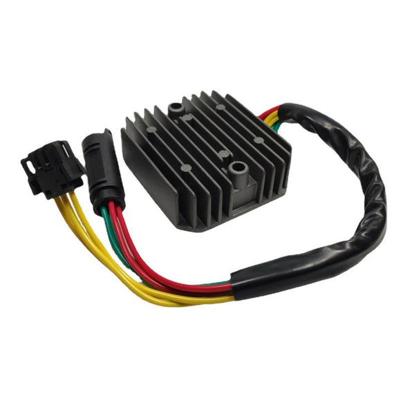 Voltage-Regulator-Rectifier-for-BMW-F650GS-G650GS-F800S-F800GS-ADV