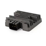 Voltage-Regulator-Rectifier-for-Honda-ARX1200-N-T-Aquatrax-F-12X-R-12X-31600-HW1-671