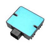 Voltage-Regulator-Rectifier-for-Honda-ARX1200-N-T-Aquatrax-F-12X-R-12X-31600-HW1-671