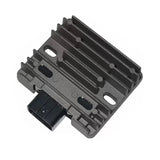 Voltage-Regulator-Rectifier-for-Honda-ARX1200-N-T-Aquatrax-F-12X-R-12X-31600-HW1-671