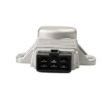 Voltage-Regulator-Rectifier-for-Honda-MSX-125-Grom-2014---2015-AFS-110-Wave-2012---2015-31600-K26-921