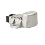 Voltage-Regulator-Rectifier-for-Honda-MSX-125-Grom-2014---2015-AFS-110-Wave-2012---2015-31600-K26-921