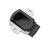 Voltage-Regulator-Rectifier-for-Honda-MSX-125-Grom-2014---2015-AFS-110-Wave-2012---2015-31600-K26-921