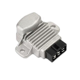 Voltage-Regulator-Rectifier-for-Honda-MSX-125-Grom-2014---2015-AFS-110-Wave-2012---2015-31600-K26-921