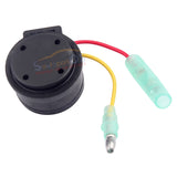Warning-Horn-Buzzer-703-83383-02-00-for-Yamaha-703-Side-Mount-Control-Box
