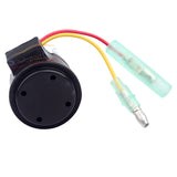 Warning-Horn-Buzzer-703-83383-02-00-for-Yamaha-703-Side-Mount-Control-Box