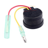 Warning-Horn-Buzzer-703-83383-02-00-for-Yamaha-703-Side-Mount-Control-Box
