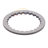 Washer-0GR0-061008-for-CFMOTO-CForce-400-450-CForce-UForce-ZForce-500-550