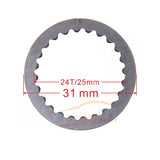 Washer-0GR0-061008-for-CFMOTO-CForce-400-450-CForce-UForce-ZForce-500-550