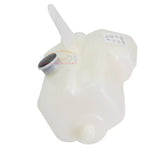 Water-Coolant-Overflow-Reservoir-Tank-Radiator-for​​-Yamaha-FZ1-07-14-FZ8-11-13