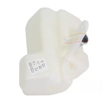 Water-Coolant-Overflow-Reservoir-Tank-Radiator-for​​-Yamaha-FZ1-07-14-FZ8-11-13