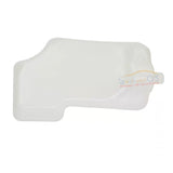 Water-Coolant-Overflow-Reservoir-Tank-Radiator-for​​-Yamaha-FZ1-07-14-FZ8-11-13