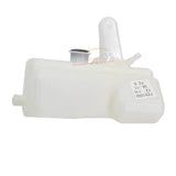 Water-Coolant-Overflow-Reservoir-Tank-Radiator-for​​-Yamaha-FZ1-07-14-FZ8-11-13
