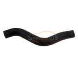 Water-Filler-Joint-Pipe-9060-180006-00001-for-CFMOTO-ZForce-500-550-800-1000