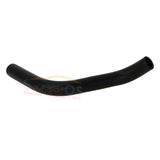 Water-Inlet-Hose-0180-023006-for-CFMOTO-X5-X6-U5-Z6
