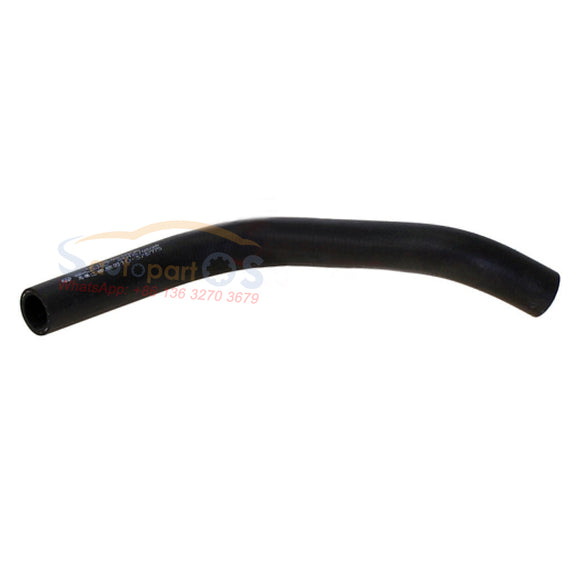 Water-Inlet-Hose-0180-023006-for-CFMOTO-X5-X6-U5-Z6