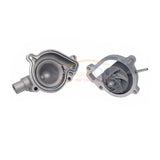 Water-Pump-19700-010-0000-for-Hisun-UTV-800-1000-Coleman-Bennche-Massimo-Supermach-RK-Sector