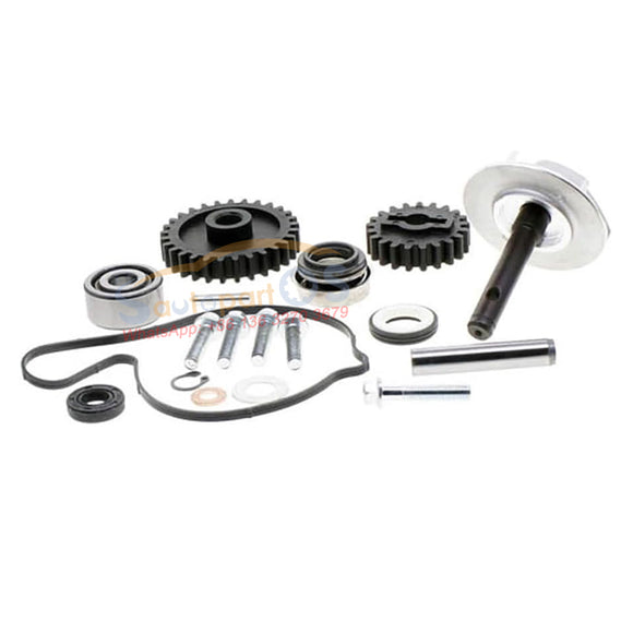 Water-Pump-Assy-0800-08000A-for-CFMOTO-CForce-UForce-ZForce-800