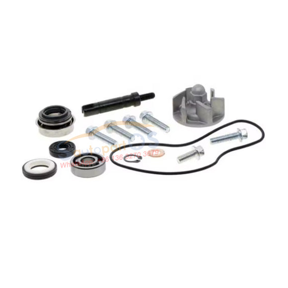 Water-Pump-Assy-0GR0-080000-for-CFMOTO-CForce-ZForce-UForce-500-550