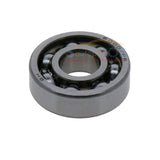 Water-Pump-Bearing-6000-for-CFMOTO-CForce-UForce-ZForce-520-550-30400-01000
