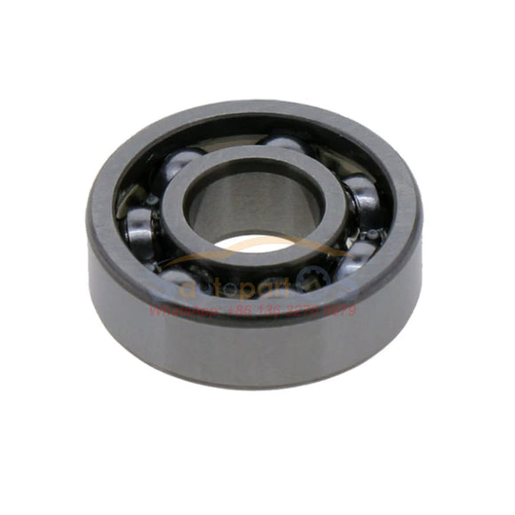 Water-Pump-Bearing-6000-for-CFMOTO-CForce-UForce-ZForce-520-550-30400-01000
