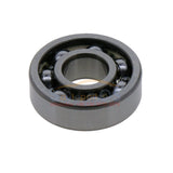 Water-Pump-Bearing-6000-for-CFMOTO-CForce-UForce-ZForce-520-550-30400-01000
