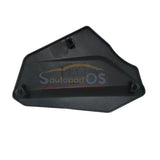 Water-Pump-Cap-for-CFMOTO-CForce-400-450-520-550-9CRV-044052-2400