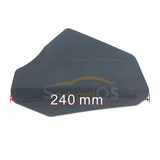 Water-Pump-Cap-for-CFMOTO-CForce-400-450-520-550-9CRV-044052-2400