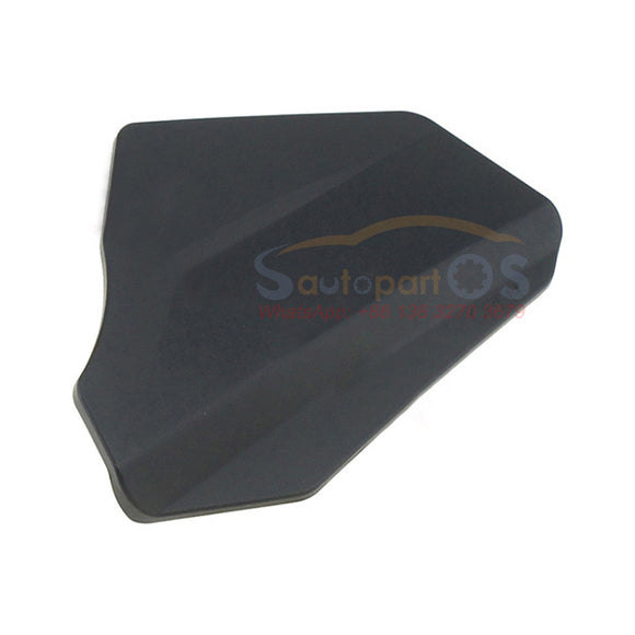 Water-Pump-Cap-for-CFMOTO-CForce-400-450-520-550-9CRV-044052-2400