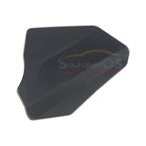 Water-Pump-Cap-for-CFMOTO-CForce-400-450-520-550-9CRV-044052-2400