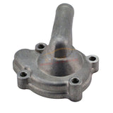 Water-Pump-Casing-Cover-250-5067-for-CFMOTO-CF250-Scooter-Motorcycle-ATV-172mm-Engine
