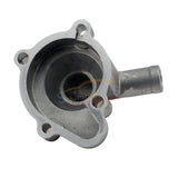 Water-Pump-Casing-Cover-250-5067-for-CFMOTO-CF250-Scooter-Motorcycle-ATV-172mm-Engine