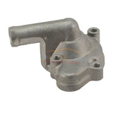 Water-Pump-Casing-Cover-250-5067-for-CFMOTO-CF250-Scooter-Motorcycle-ATV-172mm-Engine
