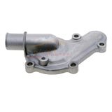Water-Pump-Cover-0GRV-080001-6100-for-CFMOTO-CForce-400-450-500-520-550-600-625