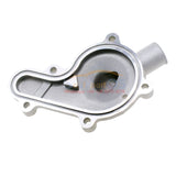 Water-Pump-Cover-0GRV-080001-6100-for-CFMOTO-CForce-400-450-500-520-550-600-625