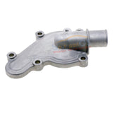 Water-Pump-Cover-0GRV-080001-6100-for-CFMOTO-CForce-400-450-500-520-550-600-625
