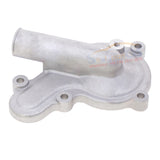 Water-Pump-Cover-0GS#-080001-1100-for-CFMOTO-UForce-600