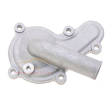 Water-Pump-Cover-0GS#-080001-1100-for-CFMOTO-UForce-600