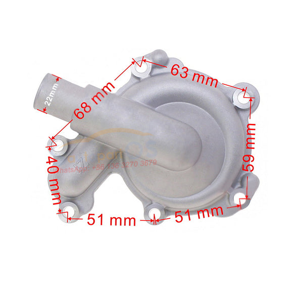 Water-Pump-Cover-0JWV-080011-3000-for-CFMOTO-CForce-800-850-1000
