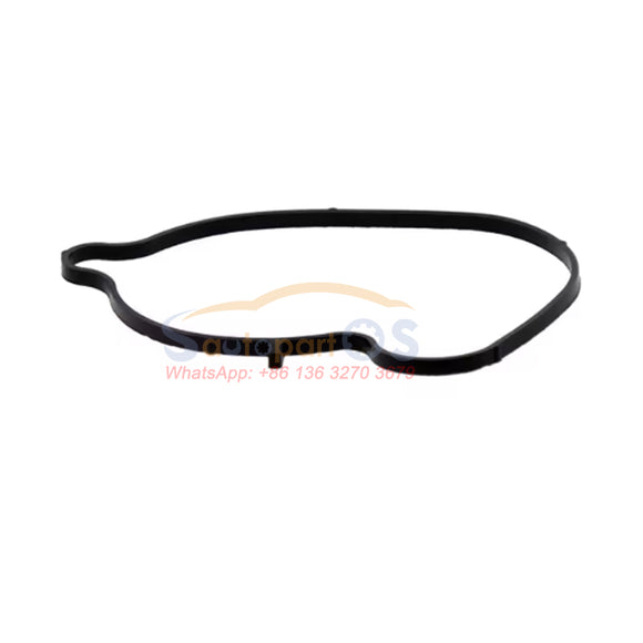 Water-Pump-Cover-Seal-Ring-for-CFMOTO-CForce-ZForce-UForce-1000-0JWA-080004
