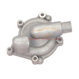 Water-Pump-Cover-for-CFMOTO-CForce-800-850-1000-0JWA-080006