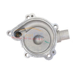 Water-Pump-Cover-for-CFMOTO-CForce-800-850-1000-0JWA-080006