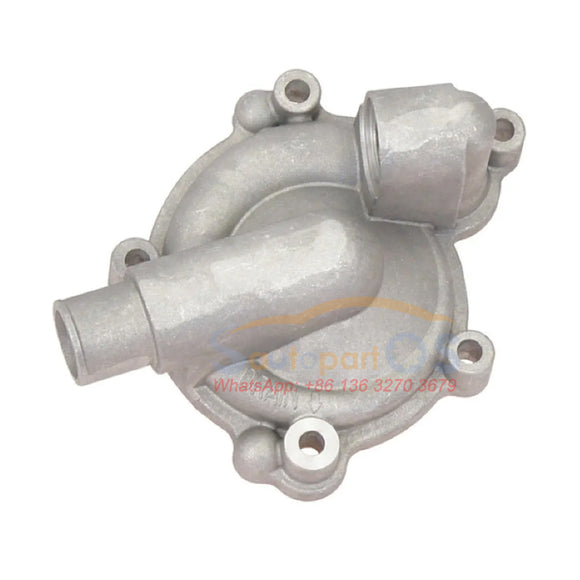 Water-Pump-Cover-for-CFMOTO-CForce-800-850-1000-0JWA-080006