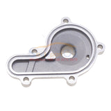 Water-Pump-Cover-for-CFMOTO-UForce-ZForce-500-550-0GRB-080001