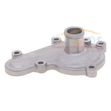 Water-Pump-Cover-for-CFMOTO-UForce-ZForce-500-550-0GRB-080001